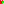 Destellos dst-7842047