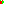 Destellos dst-7842049