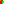 Destellos dst-7842051