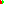 Destellos dst-7842052
