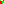Destellos dst-7842061