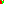 Destellos dst-7842063