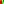 Destellos dst-7842064