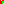 Destellos dst-7842066