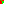 Destellos dst-7842071