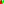 Destellos dst-7842082