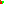 Destellos dst-7842099