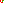 Destellos dst-78424