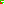 Destellos dst-7842401
