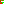 Destellos dst-7842402