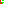 Destellos dst-7842404