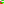 Destellos dst-7842405