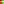 Destellos dst-7842406