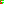 Destellos dst-7842407