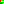 Destellos dst-7842408