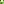 Destellos dst-7842409