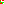Destellos dst-7842416