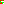 Destellos dst-7842424