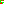 Destellos dst-7842425