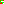 Destellos dst-7842426