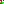 Destellos dst-7842449