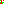 Destellos dst-7842450