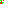 Destellos dst-7842451
