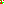 Destellos dst-7842452