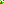 Destellos dst-7842453