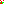 Destellos dst-7842454