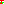 Destellos dst-7842456