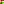 Destellos dst-7842459