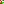 Destellos dst-7842460