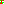 Destellos dst-7842461