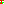 Destellos dst-7842462