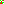 Destellos dst-7842463