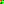 Destellos dst-7842465
