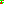 Destellos dst-7842467