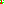Destellos dst-7842471