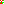 Destellos dst-7842474