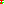 Destellos dst-7842475