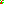 Destellos dst-7842476