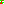 Destellos dst-7842480