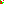 Destellos dst-7842490