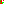 Destellos dst-7842491