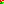 Destellos dst-7842492