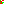 Destellos dst-7842495
