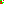 Destellos dst-7842496