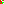 Destellos dst-7842500