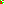 Destellos dst-7842501